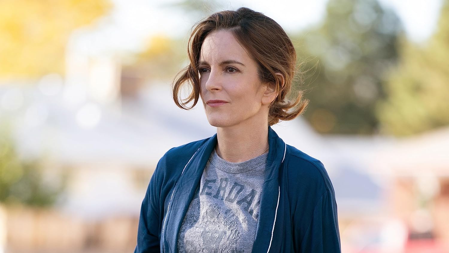 Maggie Moore(s) BLU-RAY