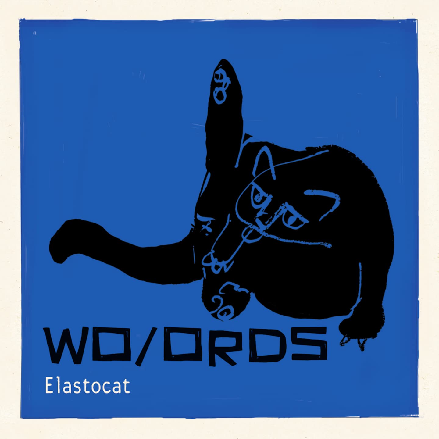 WO/ORDS