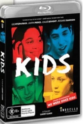 Kids