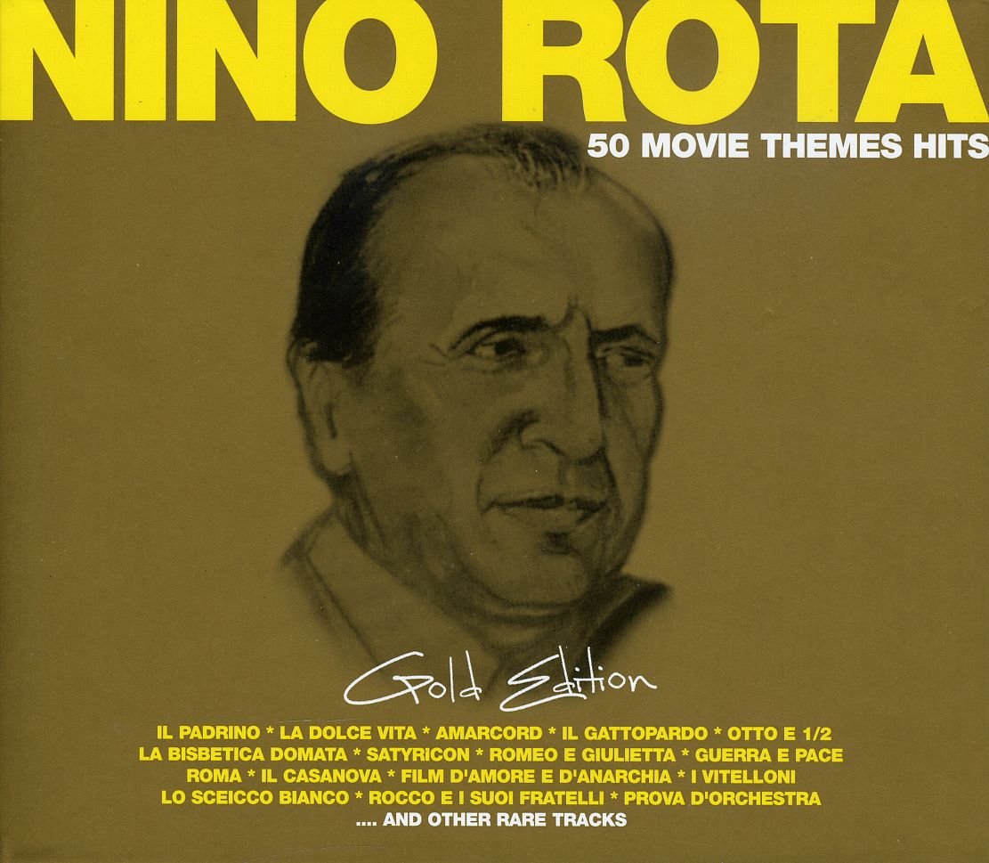 Gold Edition
