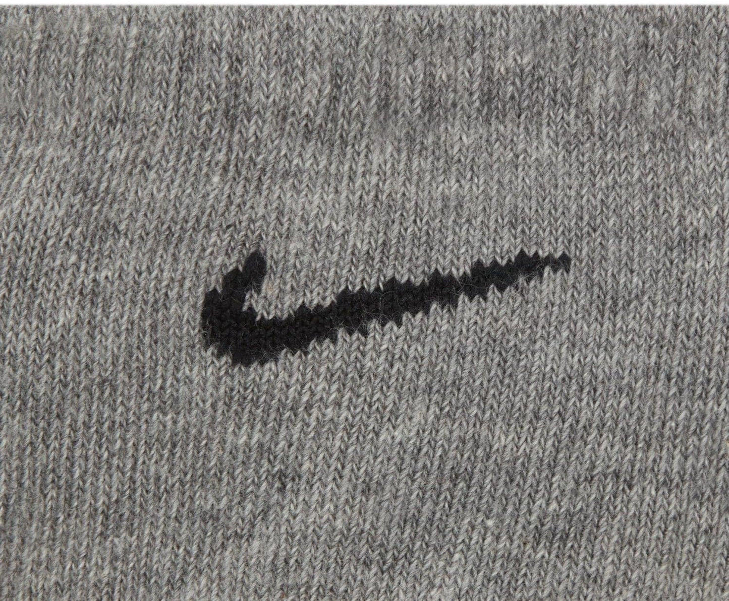 NIKE Unisex Everyday Lightweight Socks