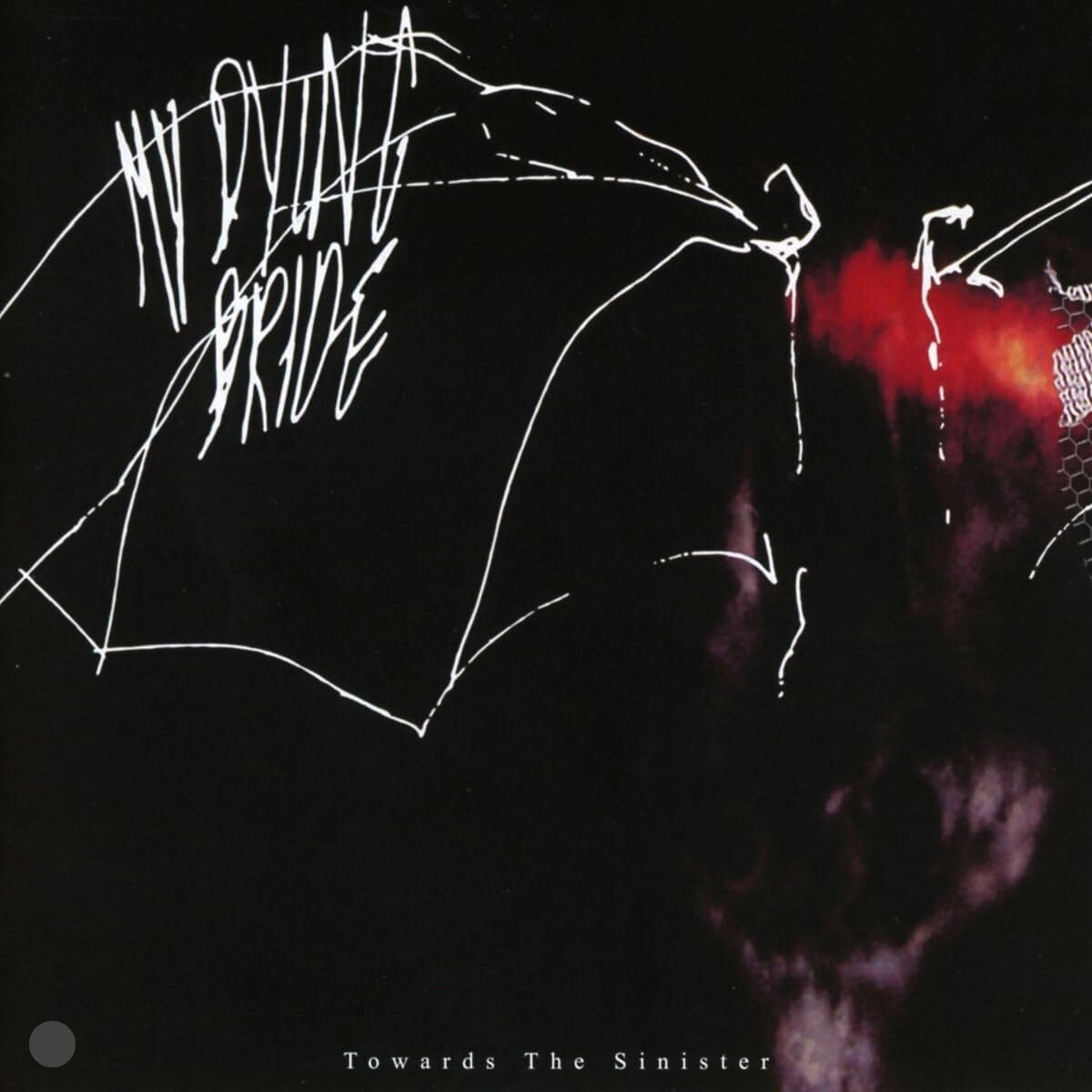 Towards the Sinister