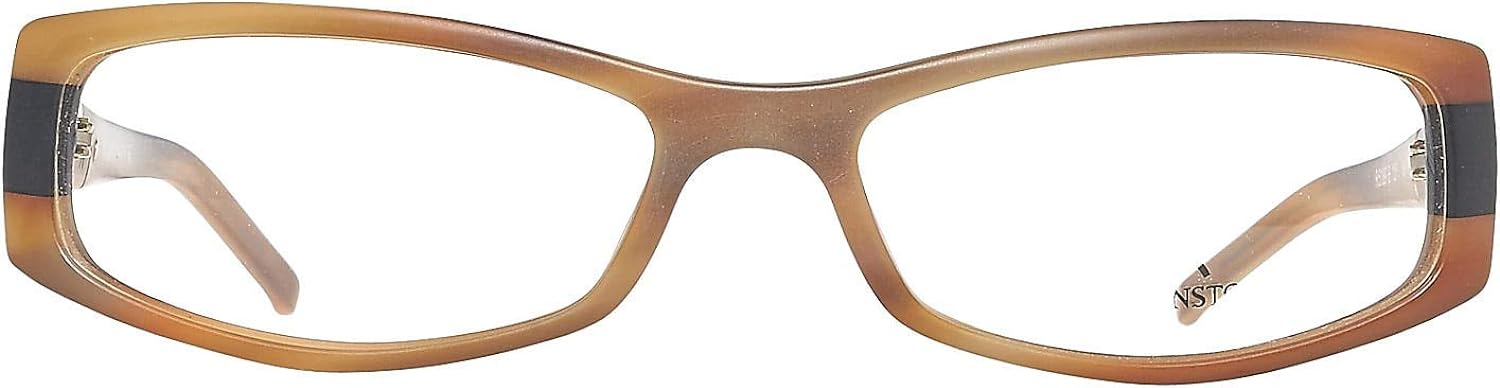 Rodenstock Women's Glasses Frame R5189-B Brown (Ø 52 mm