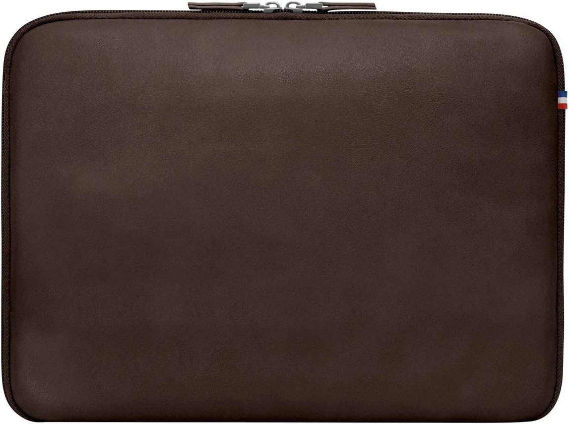 Mobilis Case Bag for 12.5-14 Inch Notebook/Tablet
