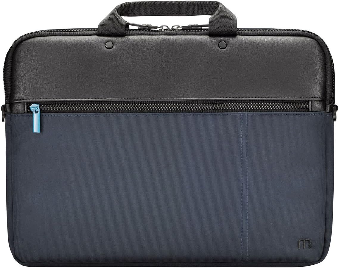 SACOCHE MOBILIS Executive 3 CoverBook 11-14''