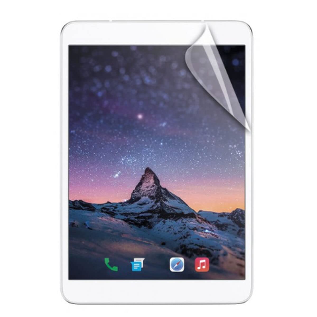 Screen Protector Tab A7 Mobilis 036210