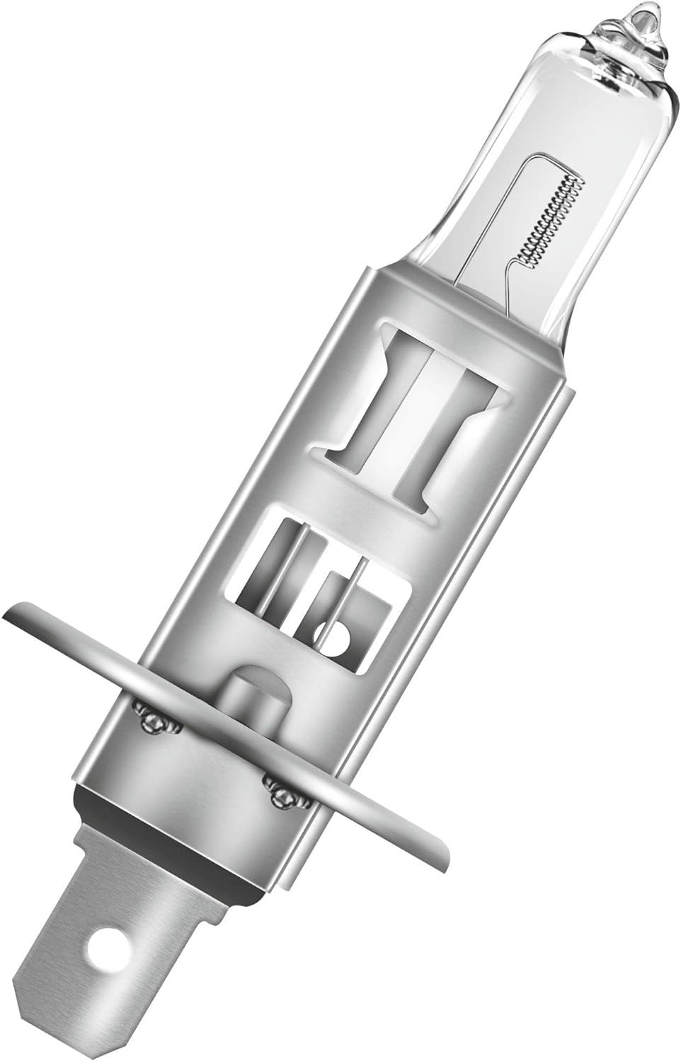 Car Bulb Osram 64150.Tp H1 12V 55W 3200K