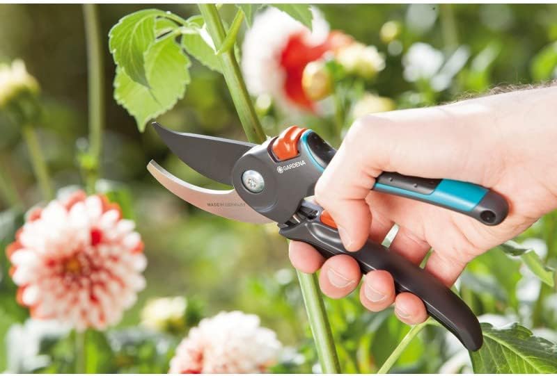 Garden Scissors Gardena 8904 24 Mm