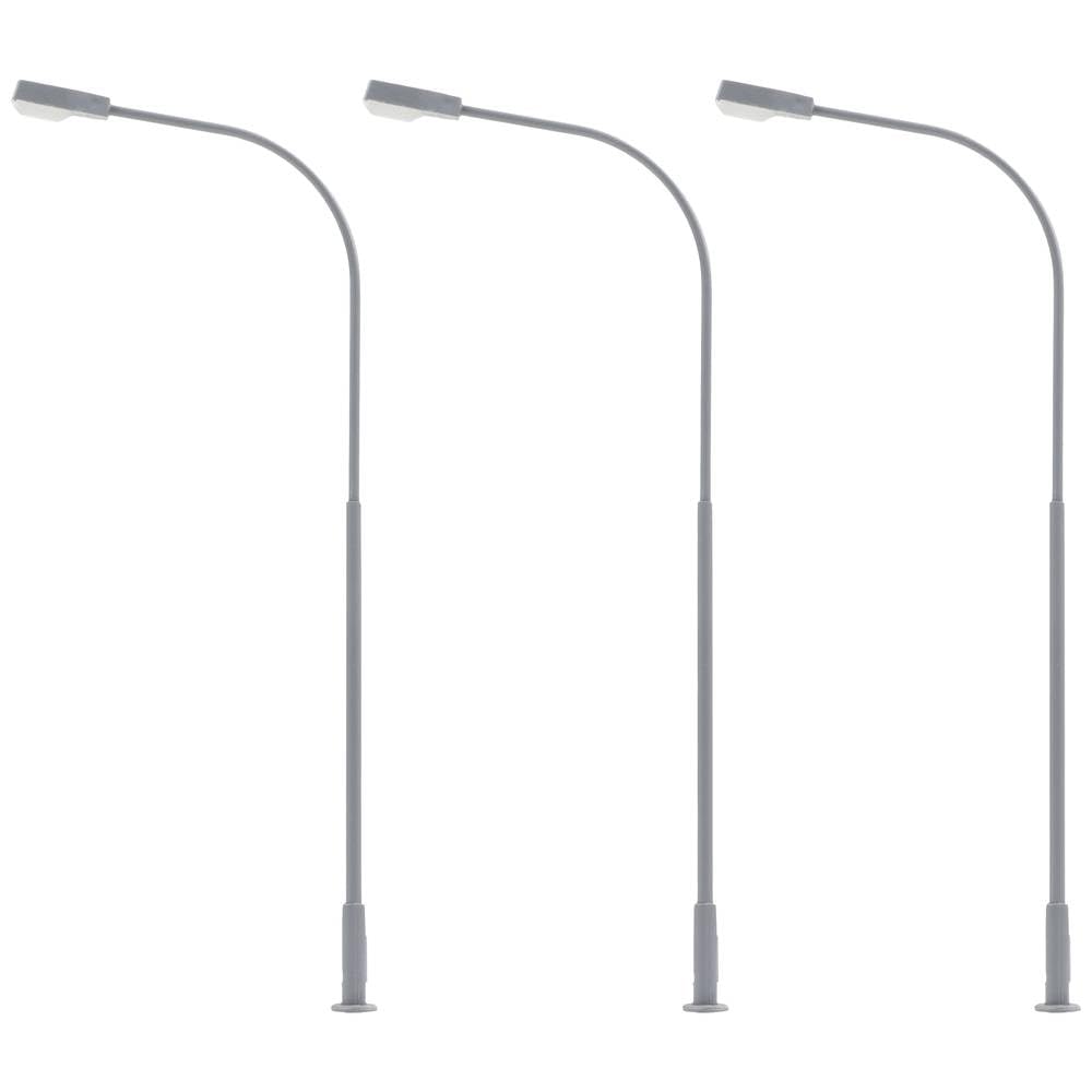 180119 LED Trunk Light Cool White (Pack of 3