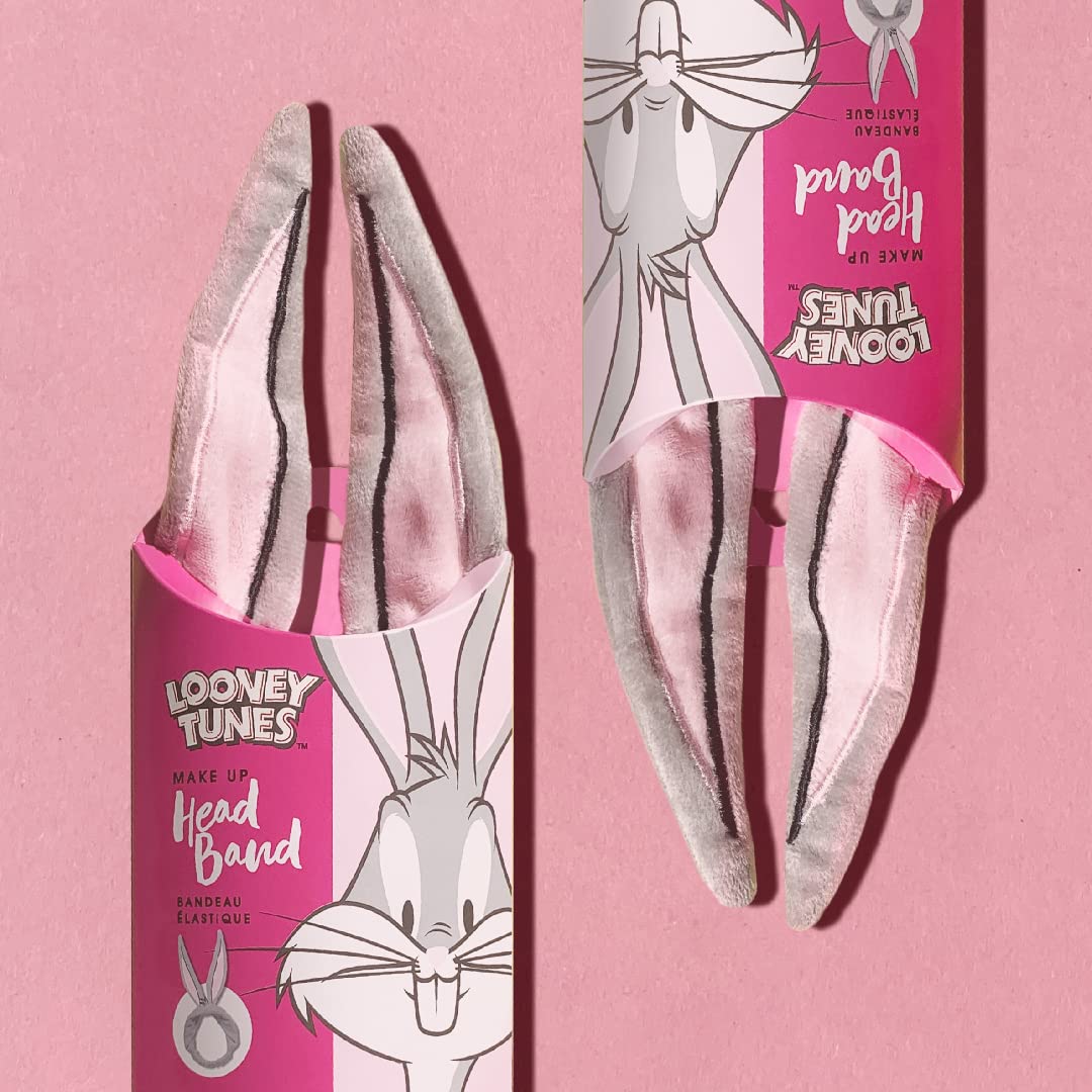 Looney Tunes Haarband, Bugs Bunny
