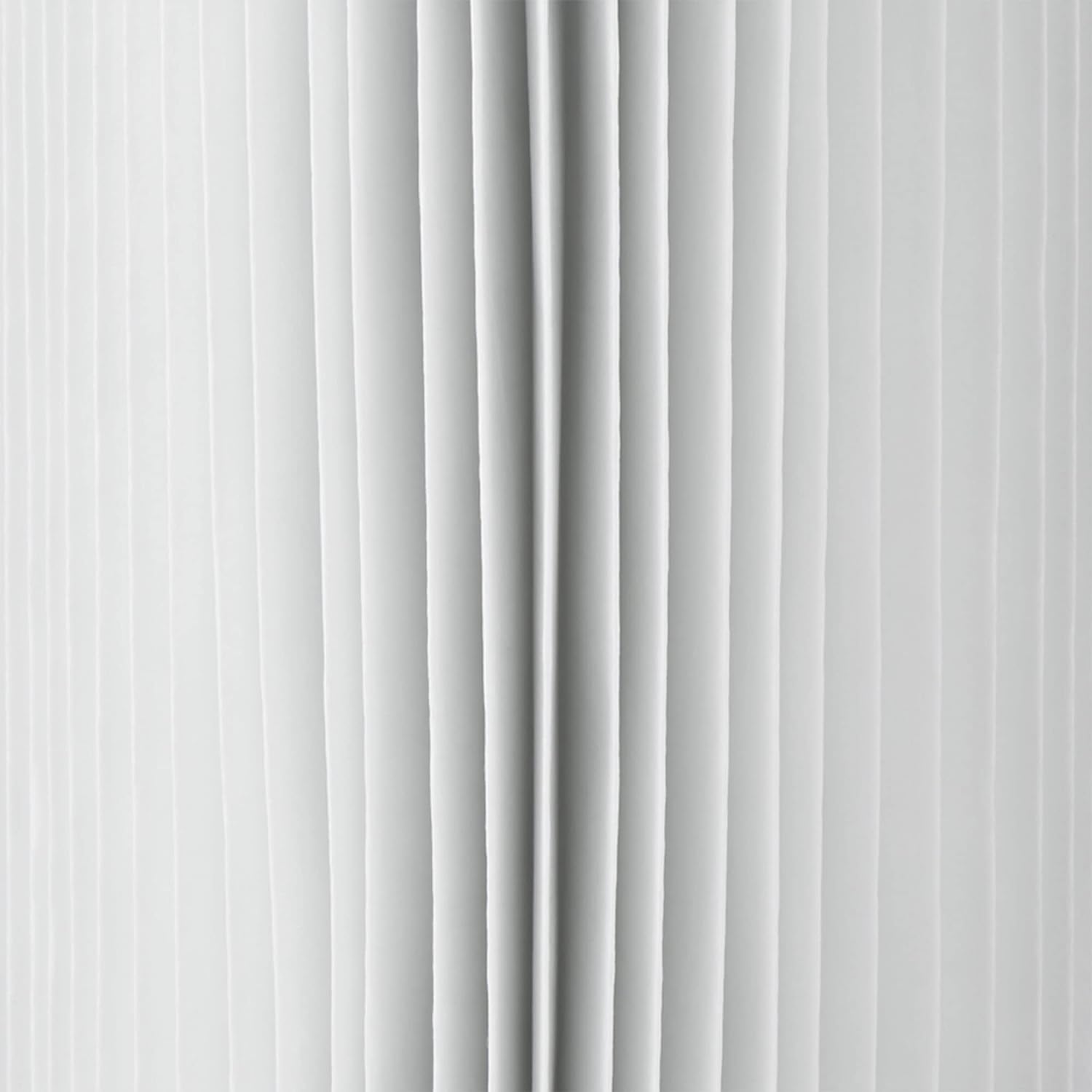INTEX Filterkartusche Typ B 1er Pack