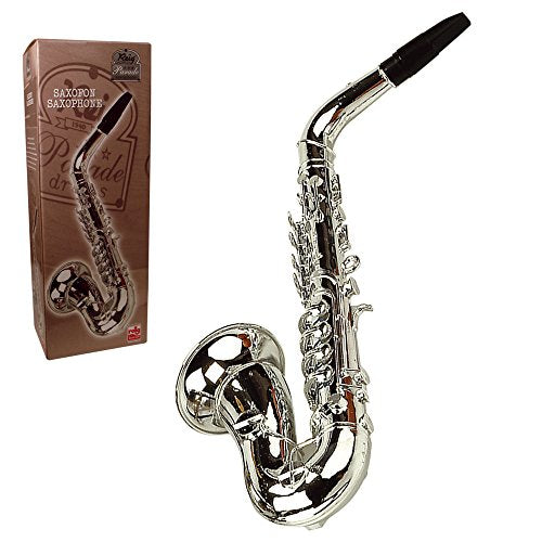 Musical Toy Reig Reig284 41 Cm