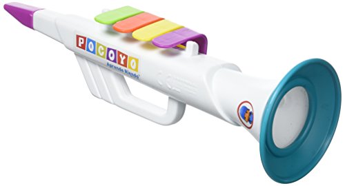Trumpet Pocoyo Pocoyo