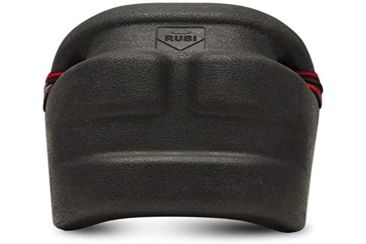 Knee Pad Rubi 66957