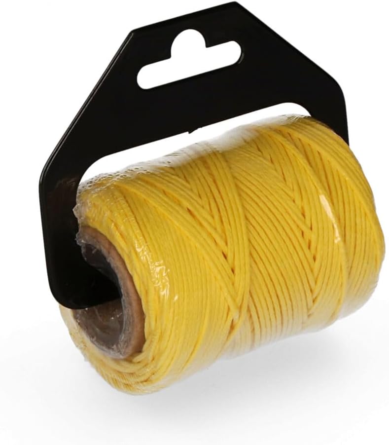 EDM Sewing Arts & Crafts Needle