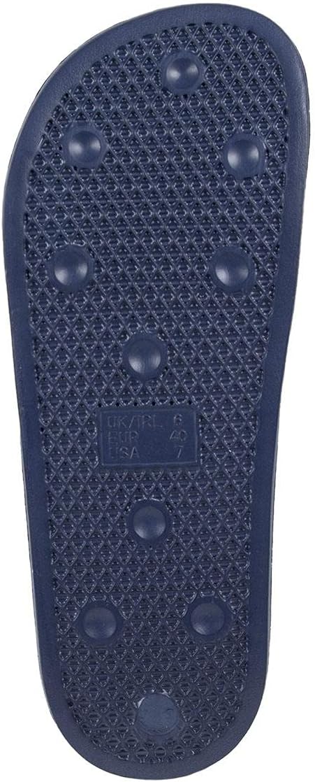 Cerdá - Harry Potter Summer Flip Flops with Official Licensed Warner Bros