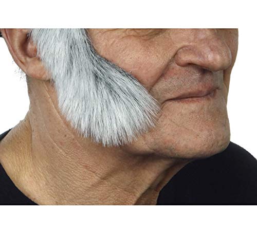 viving Kostüme viving costumes202872 Koteletten (One Size