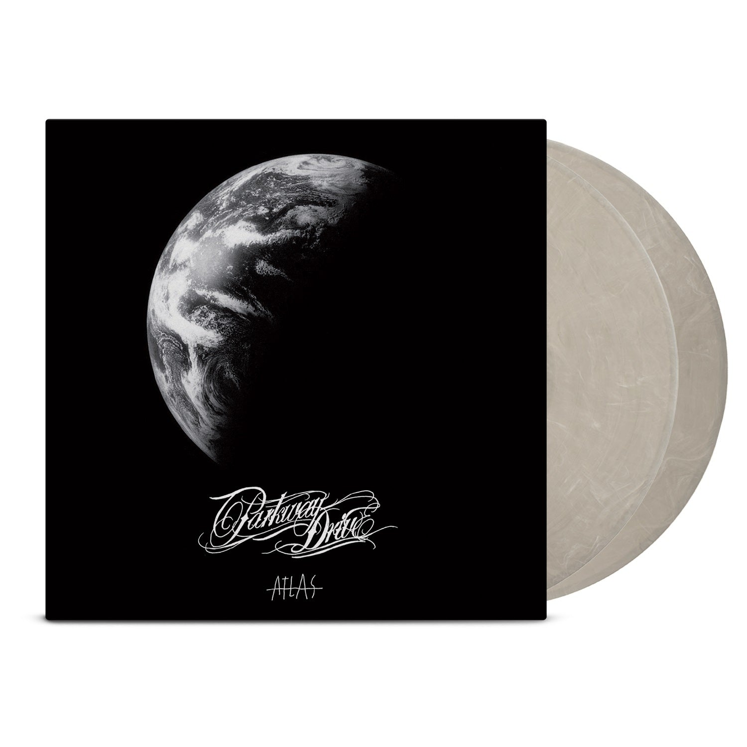 Atlas