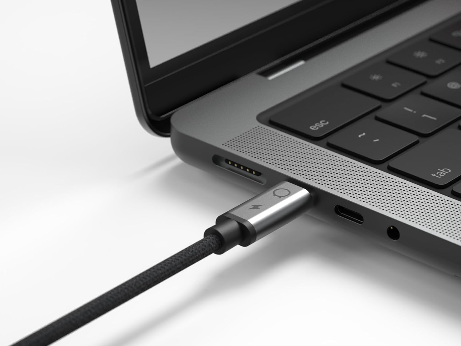 100W PD Charging PRO Cable -2M