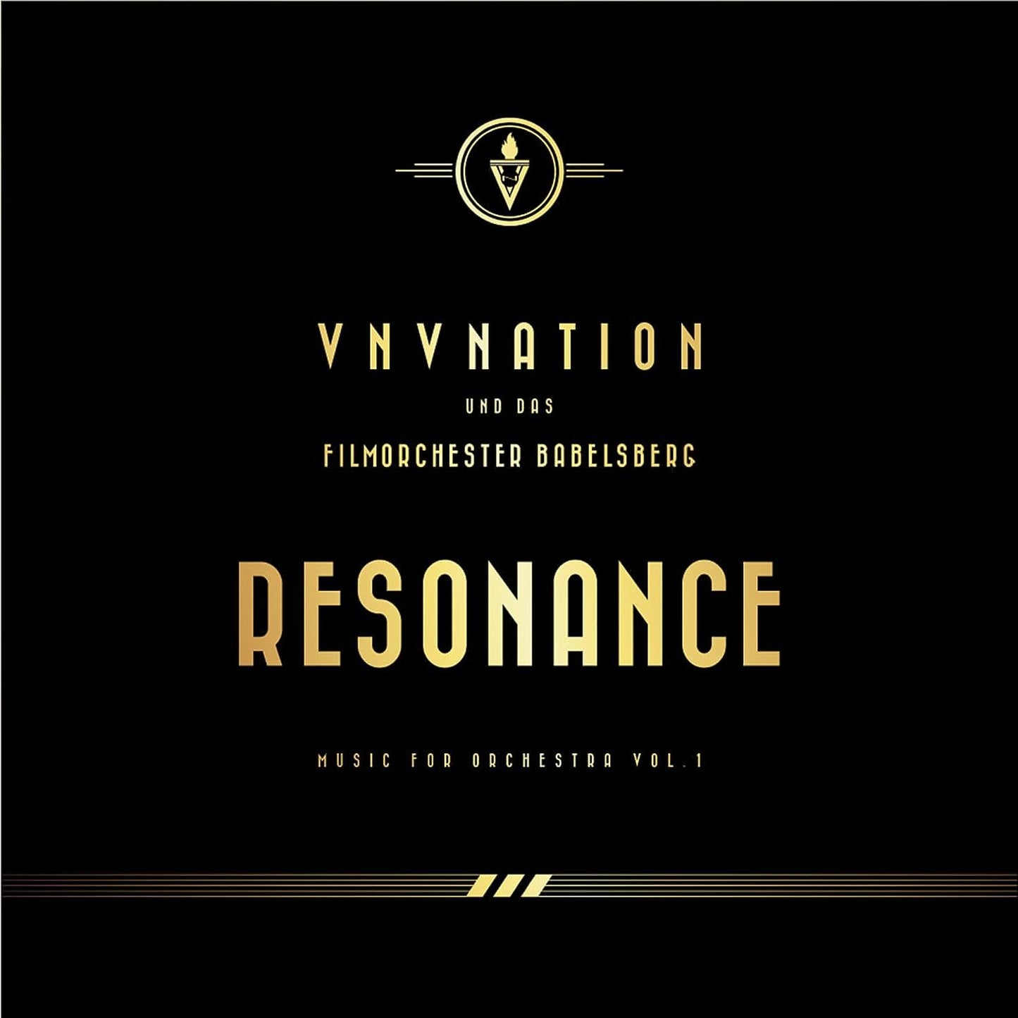 Resonance