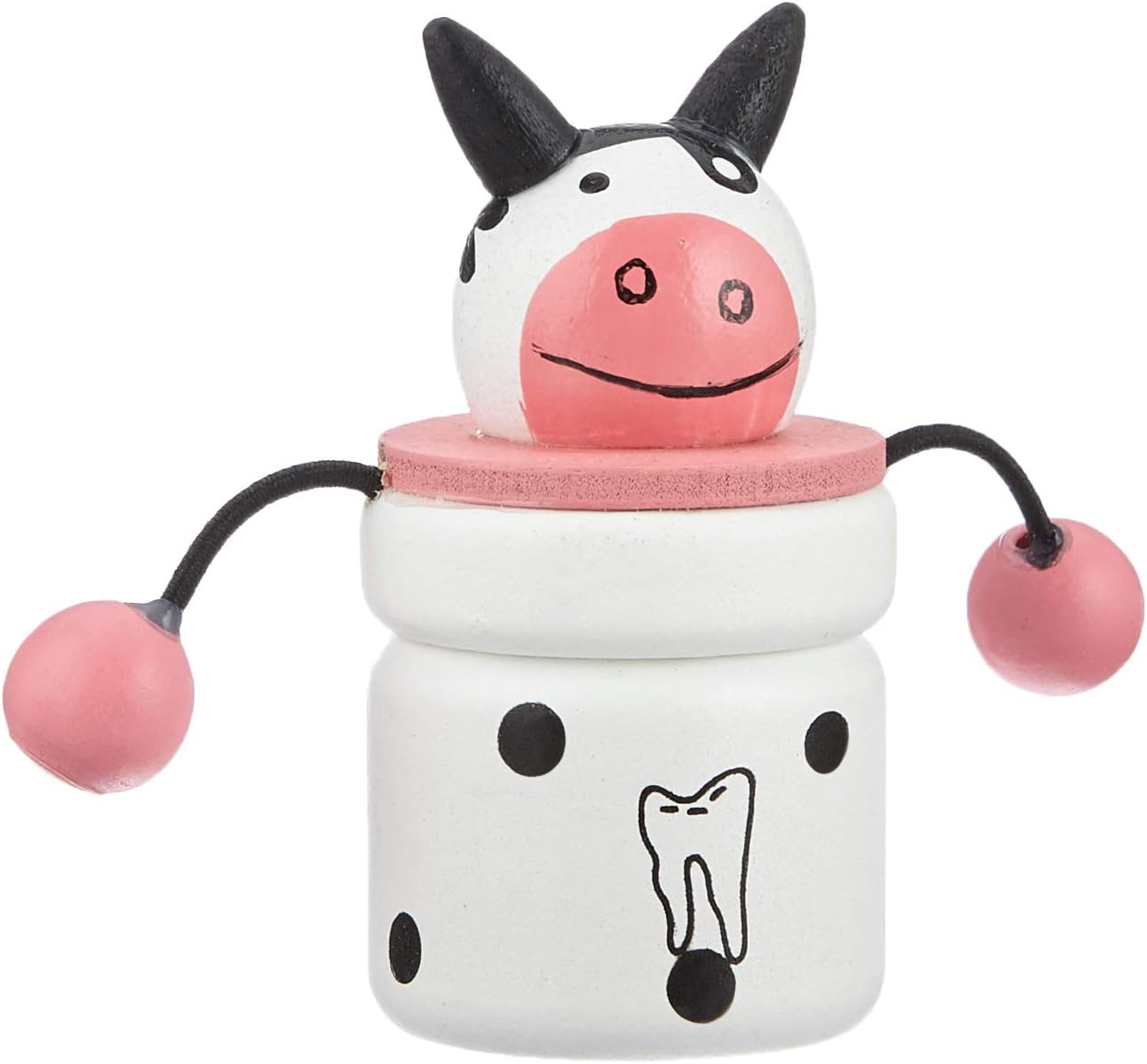 Small Foot - Legler Bath Toy (2020564