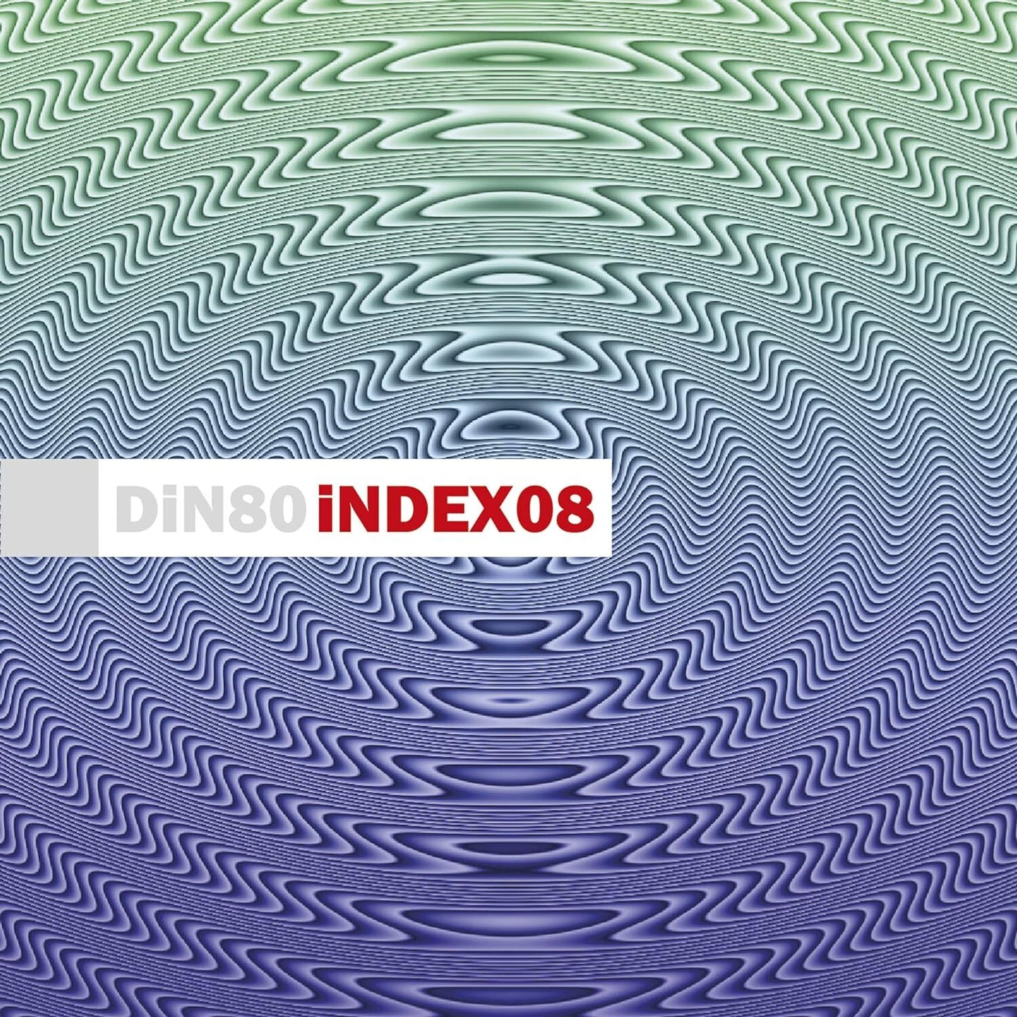 INDEX08