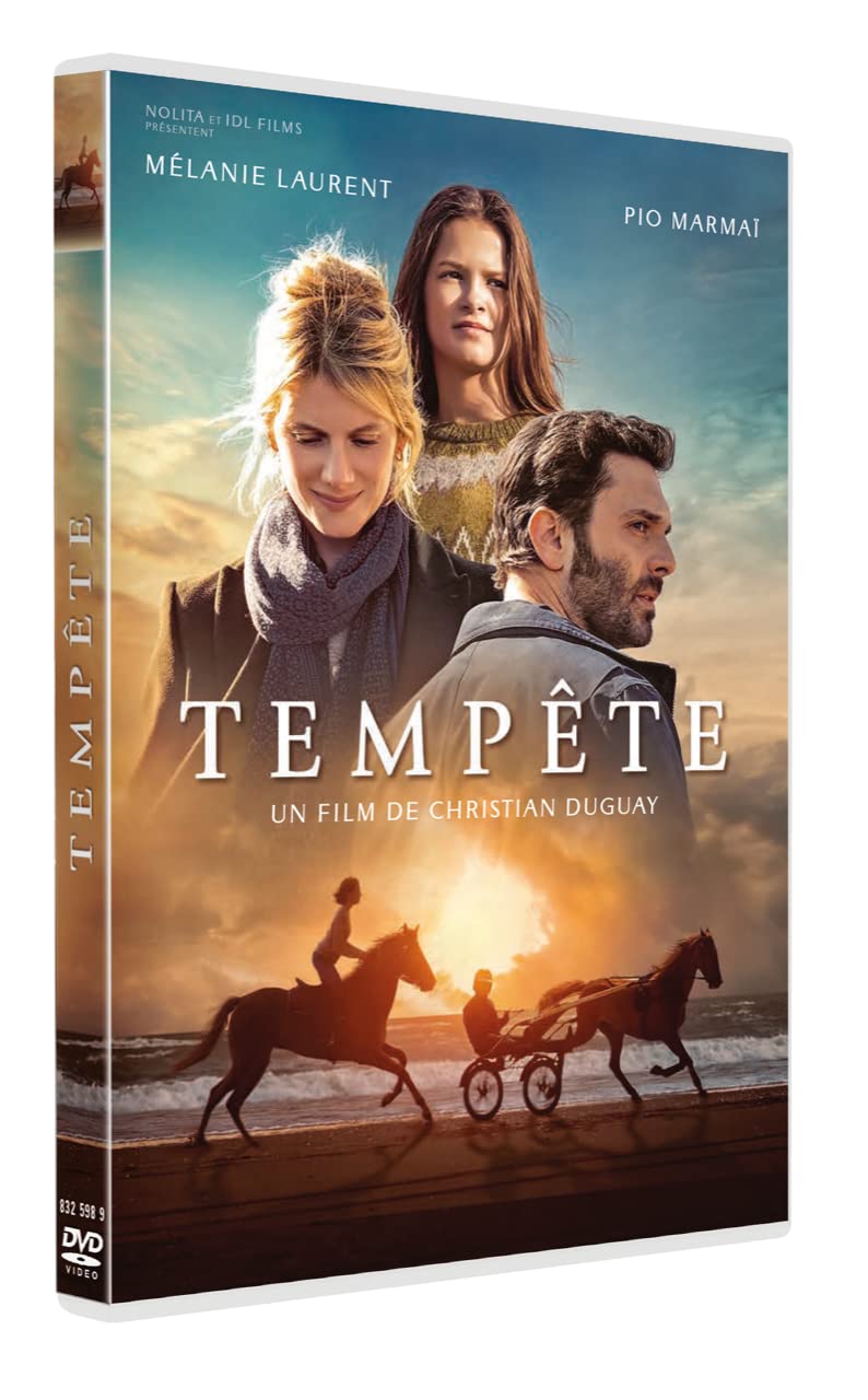 Tempête