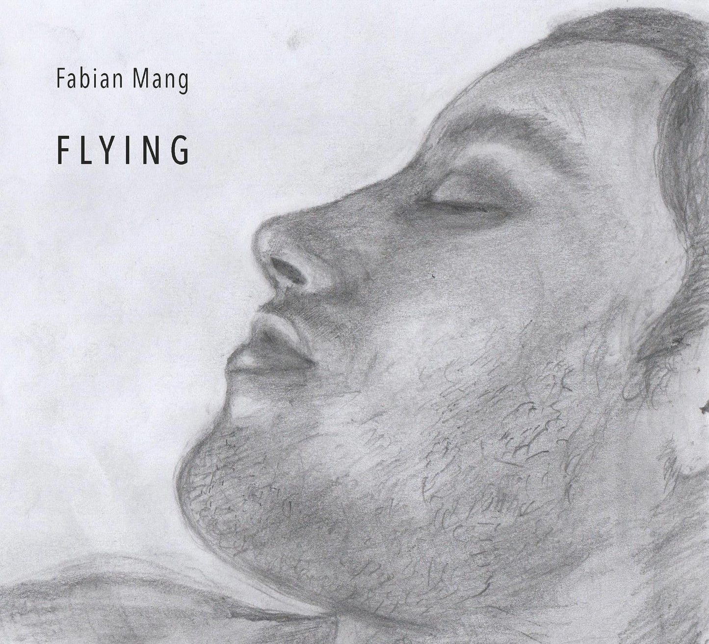 Flying