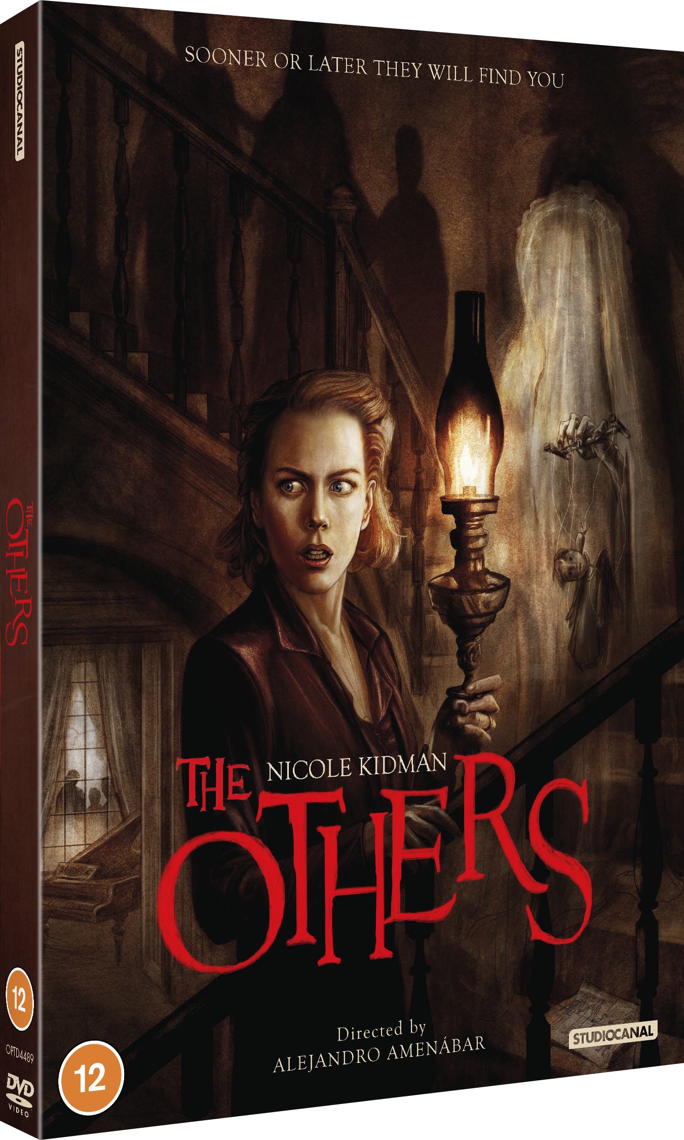 The Others