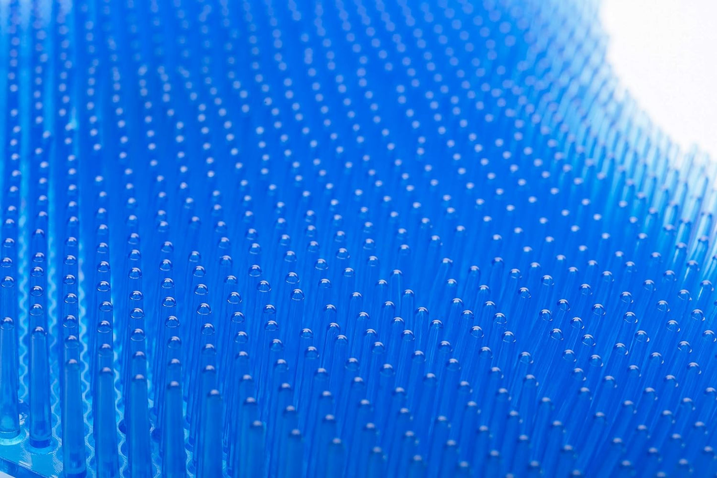 Ekco Urinaleinsatz Blue Fresh