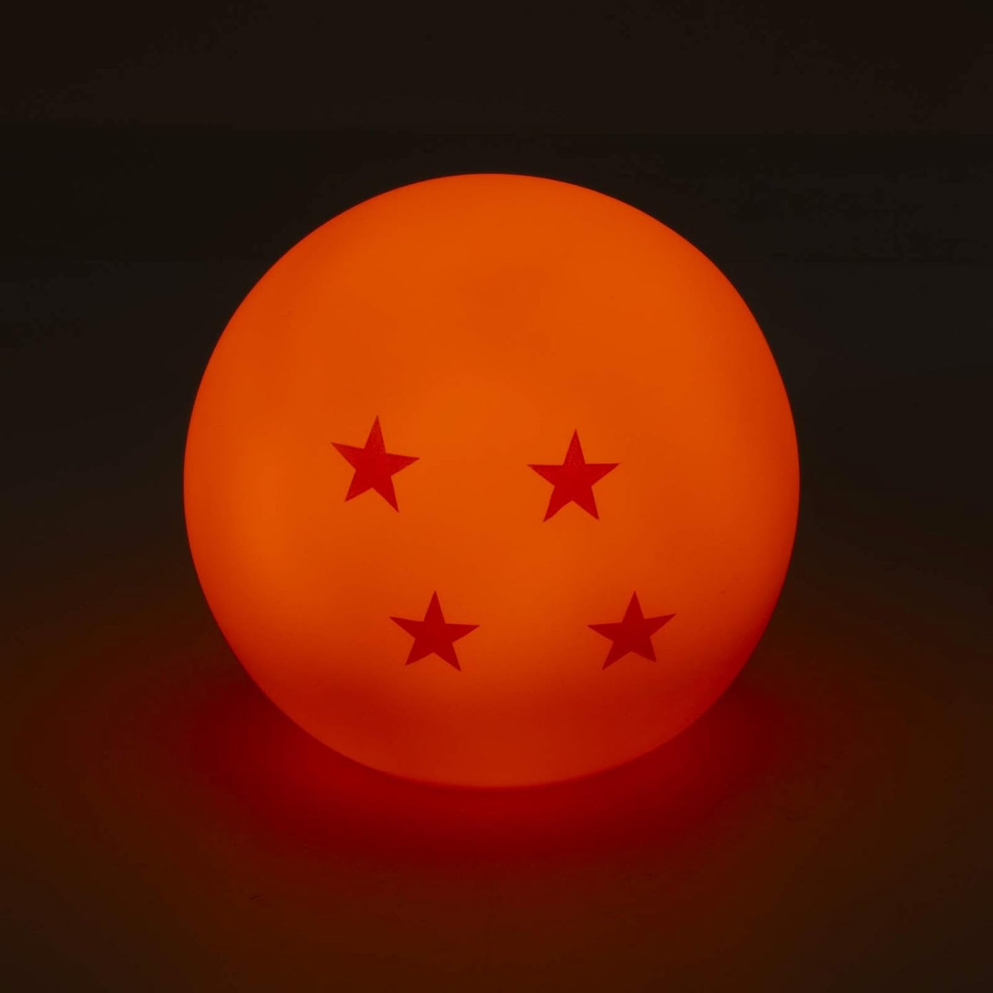 ABYstyle Dragon Ball Mini Dragon Ball Lamp