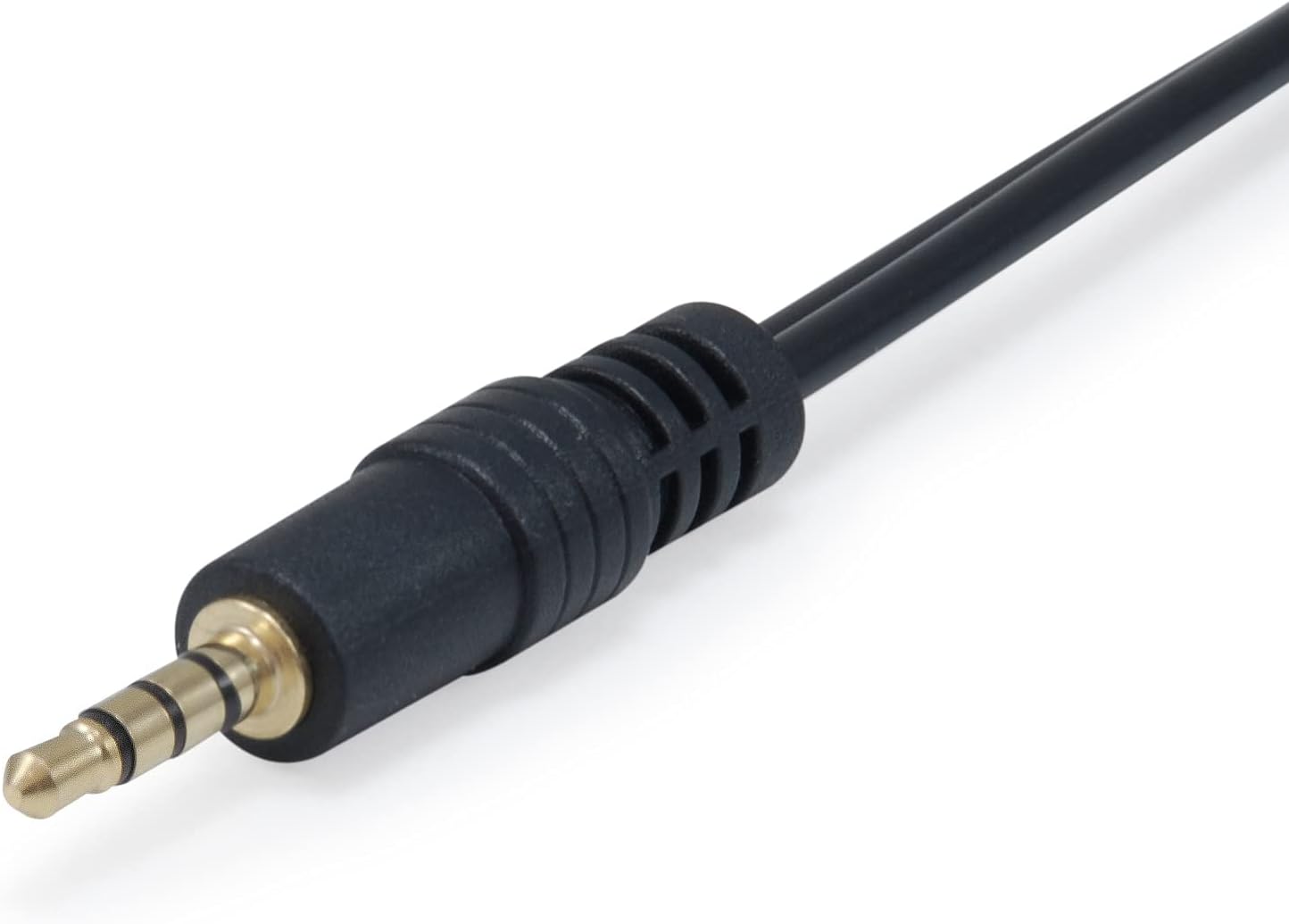 Adattatore Audio Male Vs 2 Female