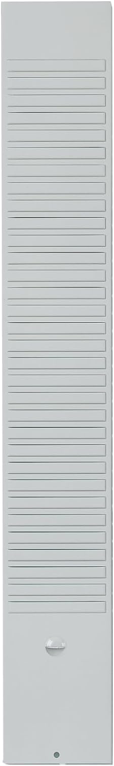 FRANKEN T-card board year planner for 15 months plus index, 100.8 x 78.3 cm, 16 straps, 35 slots, PV1015 16 columns x 35 rows