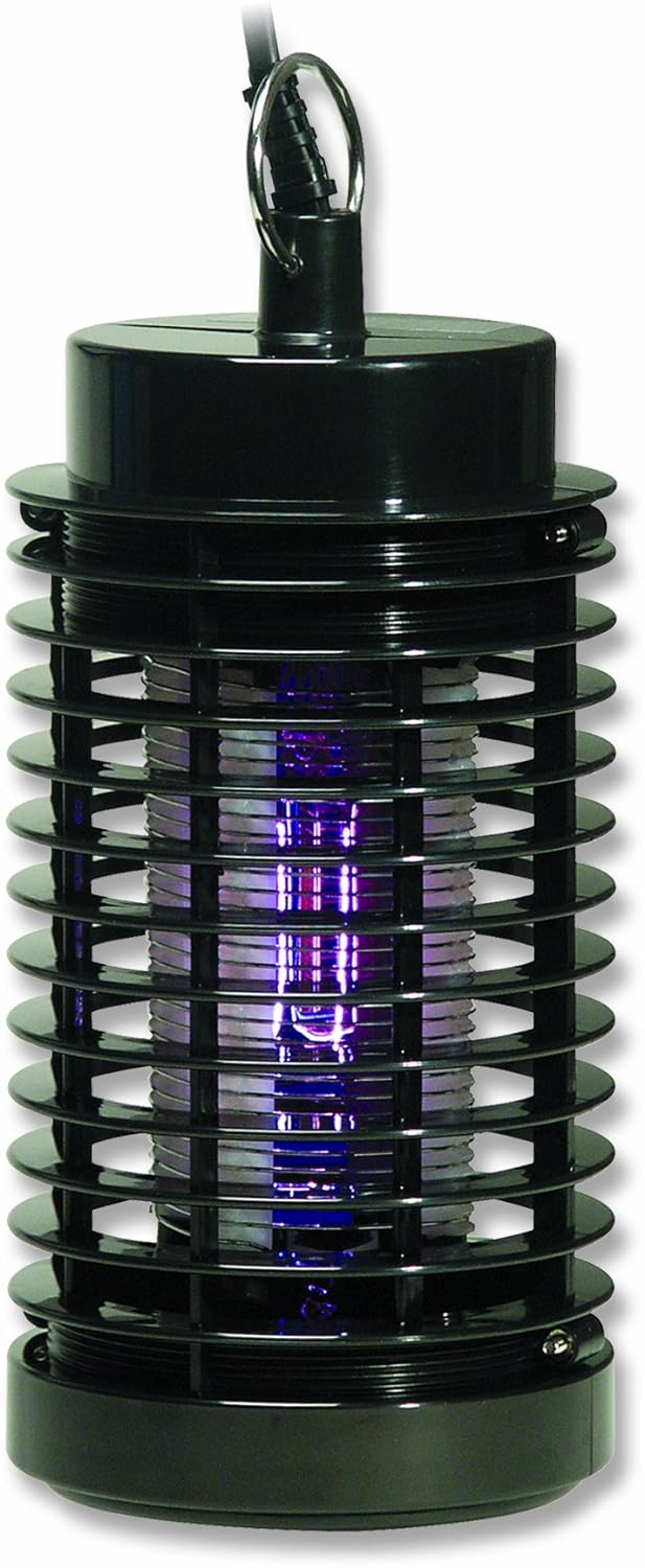 H+H IV 250 Insektenvernichter