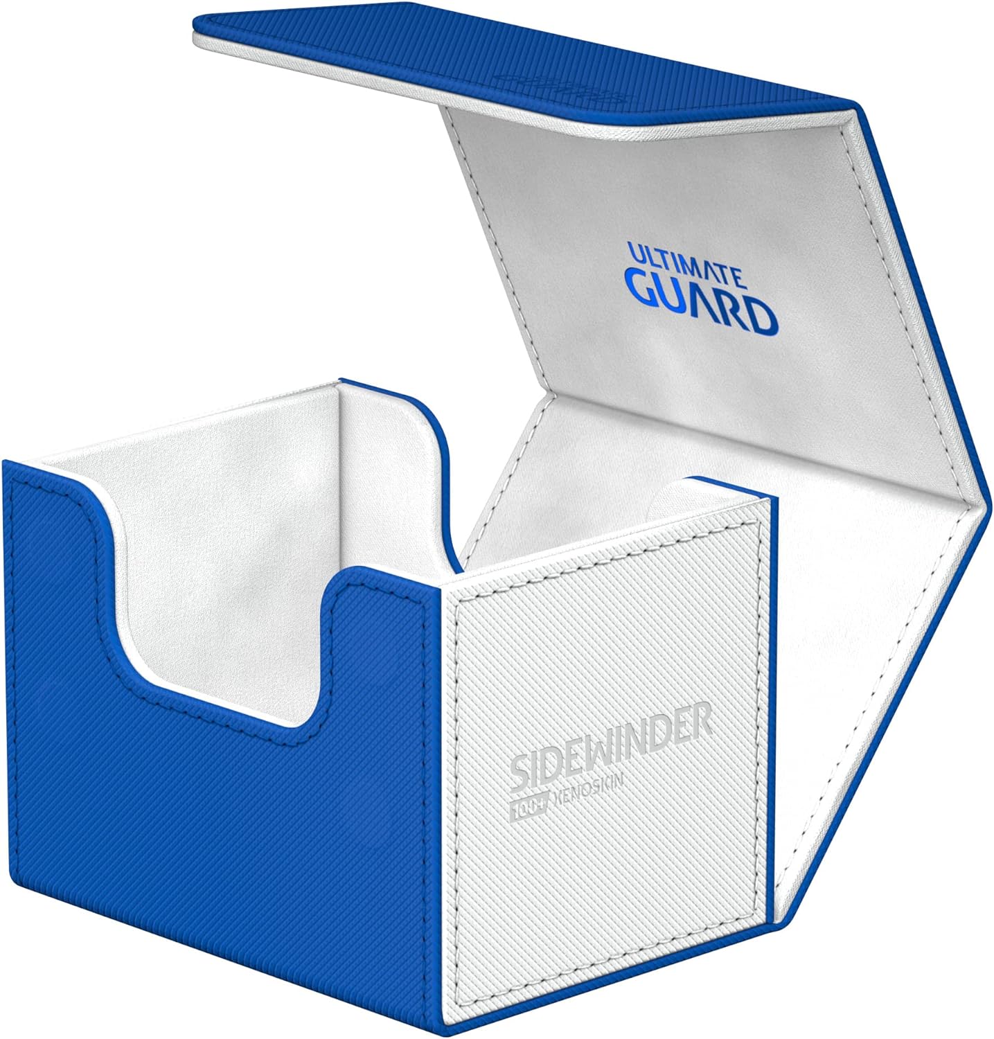 Ultimate Guard Sidewinder 100+ XenoSkin Synergy, Colour: