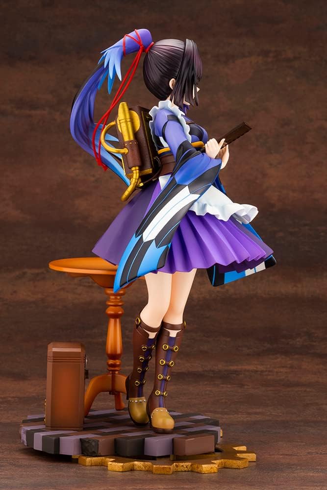 Kotobukiya Prima Doll statuette PVC 1/7 Kuzuha 24 cm