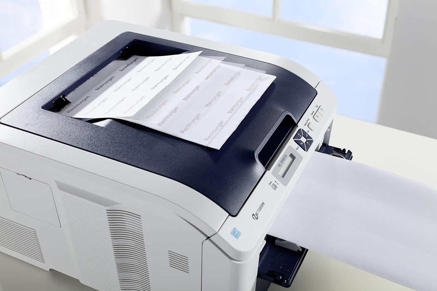 Avery J8 Quick Dry Labels