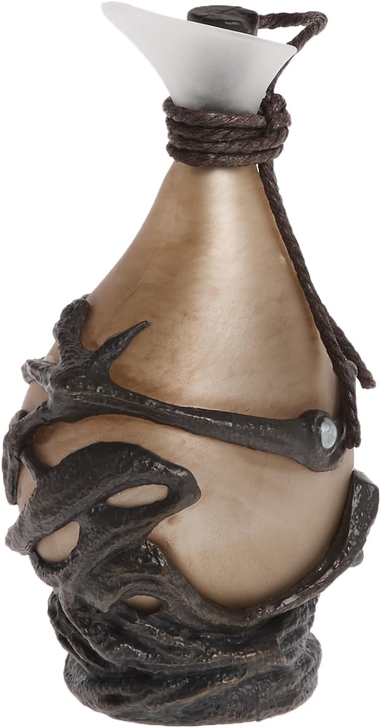 Weta 623903005WETA Figure