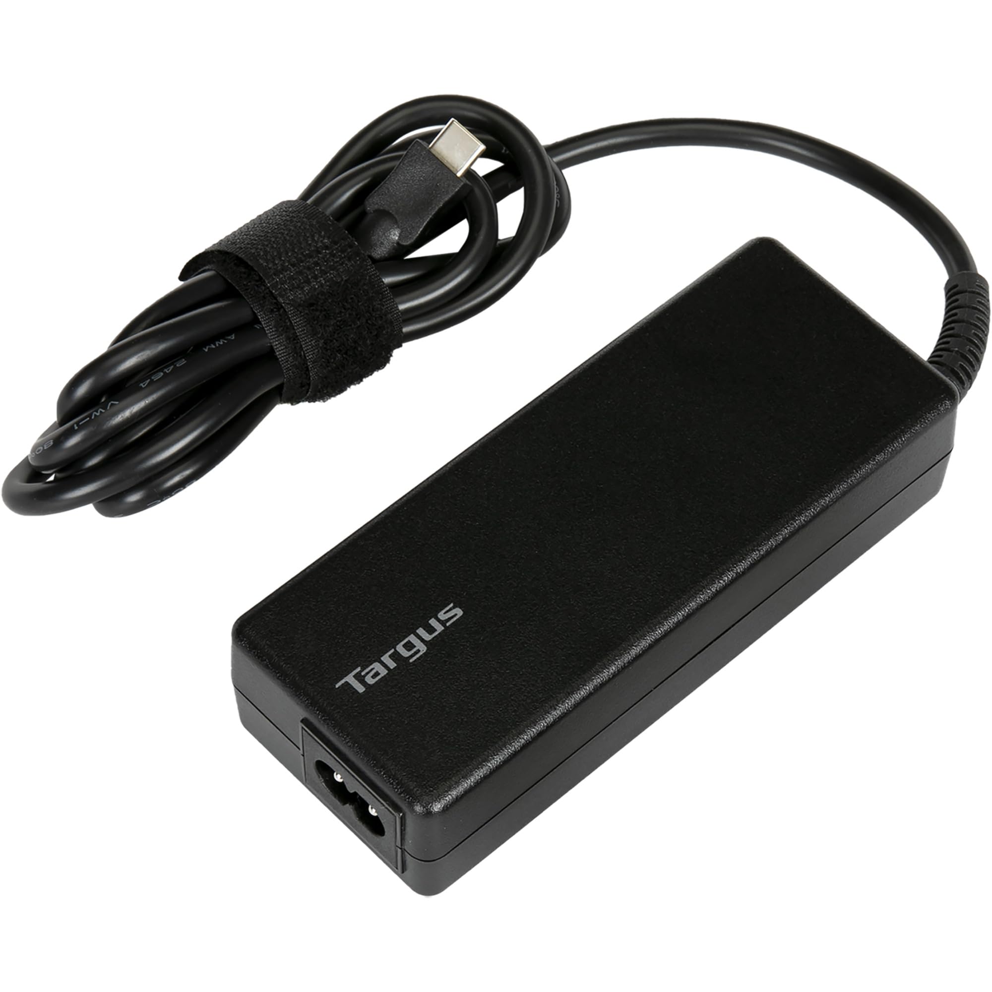 Targus 100W USB Type-C Charger, (APA108EU