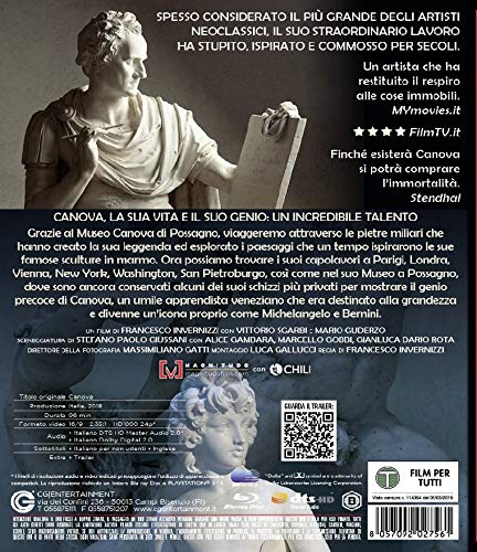 Canova