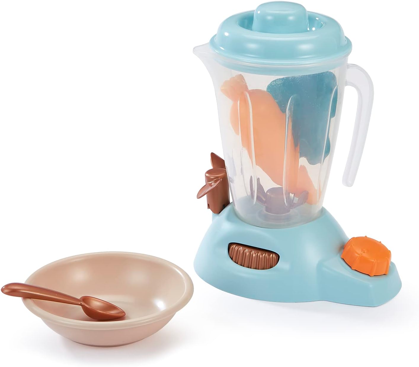 Unbekannt Jouets Ecoiffier SAS 1877 Imitation Toy