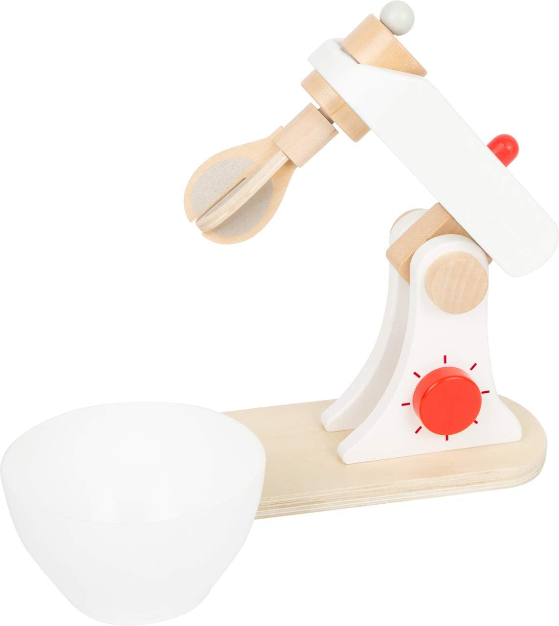 Small Foot 11684 Toys