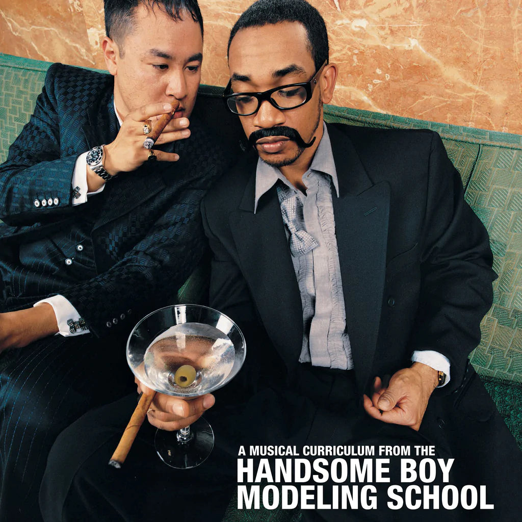 So... How's Your Girl? (RSD 2022)