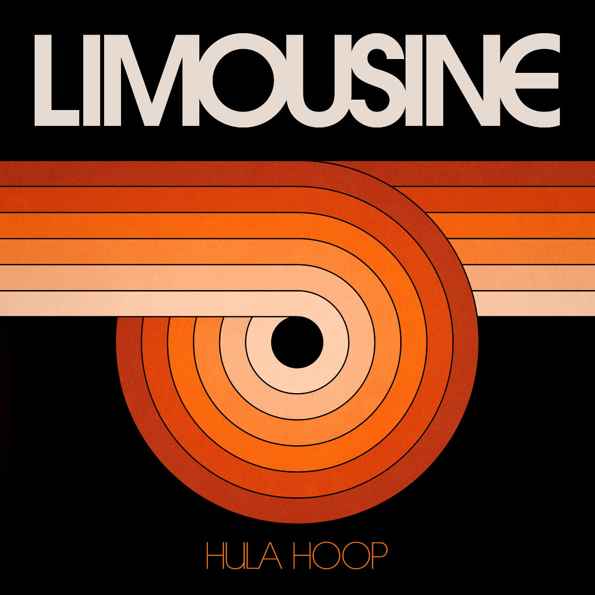 Hula Hoop