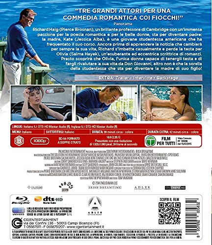 Fidanzato Di Mia Sorella (Il) - (Italian Import)