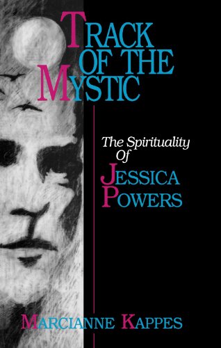 Track of the Mystic