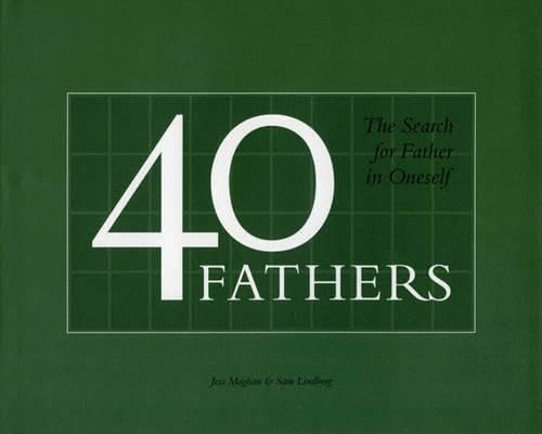 40 Fathers