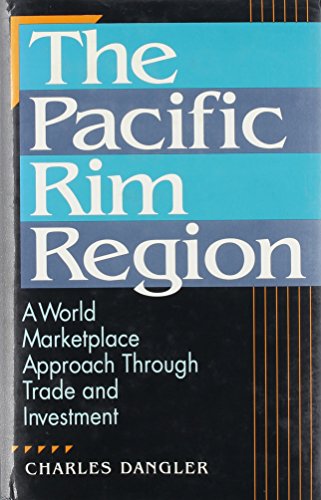 Pacific Rim Region