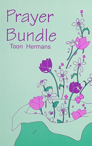 Prayer to Bundle