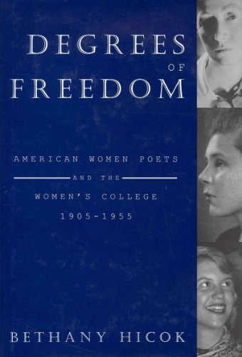Degrees of Freedom